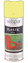 9068_22003084 Image valspar Plastic spray pebble.jpg